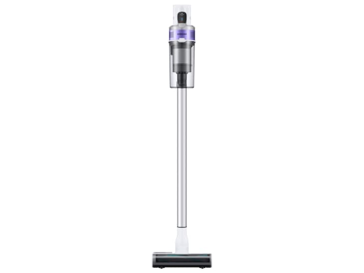 Product Image: Samsung Jet 70 Pet Cordless Stick Vacuum with Lightweight Design
